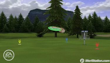 [Pre E3] Tiger Woods PGA Tour 10, Impresiones