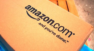 Amazon Prime llega a México en PS4 y PS3