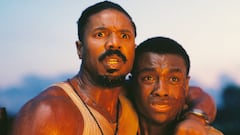 ¿Cuántos Oscars 2026 ha ganado ‘Sinners’, en qué categorías, cuál fue su presupuesto y dónde verla?