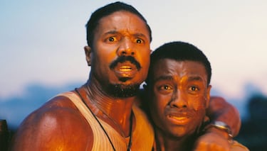 Oscars 2026: cuál es el orden de entrega, cuántas categorías hay y cuánto duran los Premios Oscar