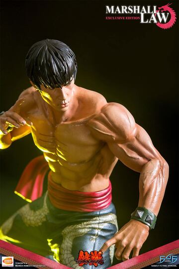 Fotografía - vertical_13_2_12.jpg