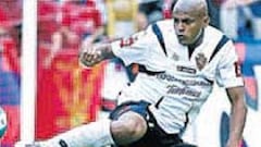 Diego y Ewerthon: la pareja del 6-1 puede volver con el Madrid