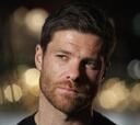 Xabi: "El Madrid es rock and roll y el Bayern es como el jazz"