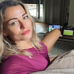 Alexis Sánchez provocó un curioso “ataque” en Francia