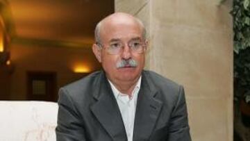 Serra Ferrer controla el 50% de las acciones del Mallorca