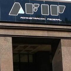 Créditos a tasa cero de AFIP: cuándo se acaba el plazo para tramitarlos