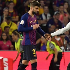 Diakhaby: a la inversión del Valencia ya le salen 'novias'