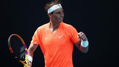 Djokovic clinches Paris Masters title