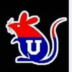 Los memes que se burlan de la derrota de la U en Copa Chile