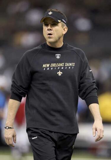 Imágenes y frases de wild card