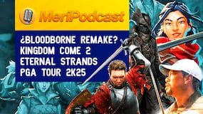 Death Stranding 2 se acerca, ¿State of Play inminente? Kingdom Come Deliverance 2