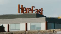 La nueva estrella de Pellegrini reveló que número usará