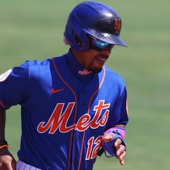 Paul Dolan: Indians no podían construir alrededor de Francisco Lindor