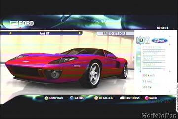 Captura de pantalla - test_drive_unlimited_tv2006091021233000.jpg