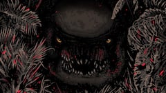 ‘Jurassic World: Rebirth’ confirma el aspecto de su nuevo dinosaurio y es tan mortal como adorable