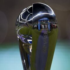 ¿Cuándo inicia el Clausura 2020 de la Liga MX?