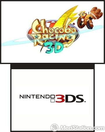 Captura de pantalla - 3ds_chocobor_05ss05_e3.jpg