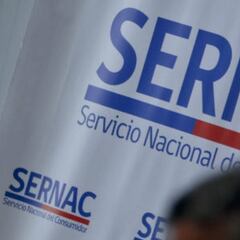 Cotizador de productos de Sernac: cómo saber precios por local y comuna