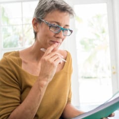 Social Security calculator: how to estimate my benefits with COLA increase in 2023?