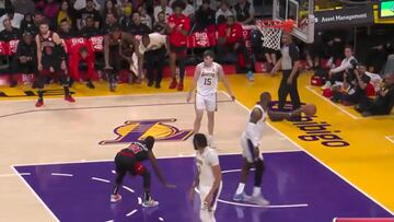 lebron-lames-los-angeles-lakers-patrick-beverley-chicago-bulls-nba