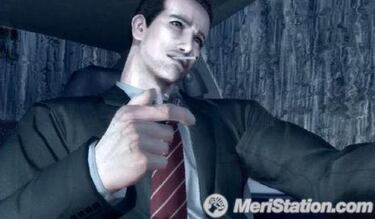 Deadly Premonition, Impresiones