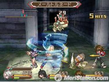 Tales of Hearts, Impresiones