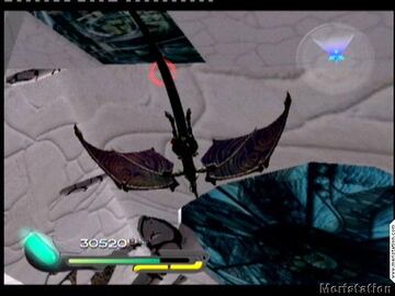 Captura de pantalla - panzer_dragoon_orta_meristation016.jpg