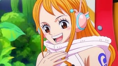 Ni ‘Dandadan’ ni ‘Kimetsu no Yaiba’: el manga más vendido del año en Japón es todo un clásico