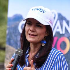 El Gran Finde Colombia: qué es, cuándo se celebra y mejores descuentos