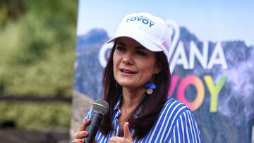 El Gran Finde Colombia: qué es, cuándo se celebra y mejores descuentos