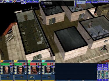 UFO: Aftershock es Gold