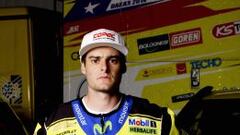 Los 25 chilenos que irán por el sueño en el Rally Dakar 2015