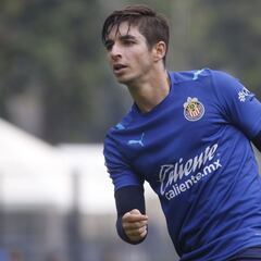 Brizuela: “Vamos a voltear los abucheos por aplausos”