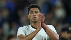 Inter 4-3 Barcelona: resumen, goles y resultado