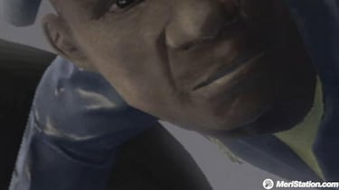 [GC] La Conspiración Bourne, Impresiones