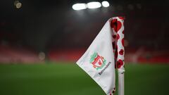 Quinigol jornada 25: pronósticos y resultados - 26/11/24