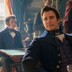 ¿Habrá cuarta temporada de Bridgerton? Esto es lo que se sabe