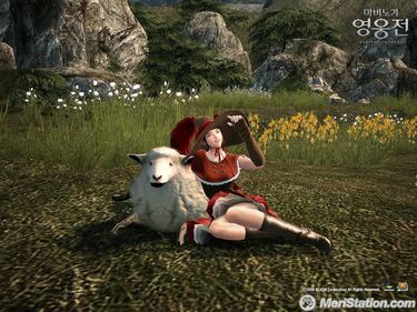 Vindictus, Impresiones