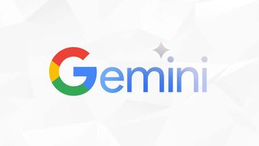 La IA avanzada de Google se derrumba ante el desafío lanzado por una consola con 48 años de antigüedad