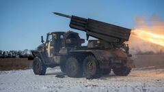 Precision Strike: the ultimate weapon for engaging enemy ballistic missiles