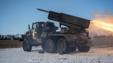 Precision Strike: the ultimate weapon for engaging enemy ballistic missiles