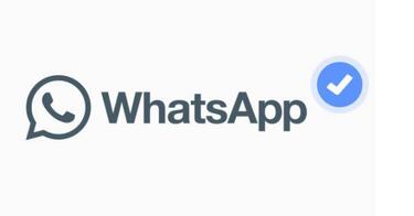 WhatsApp restringe ciertos emojis en el nombre de usuario por seguridad