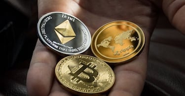 Pánico en las criptos: Celsius colapsa y millones de usuarios no pueden sacar sus inversiones