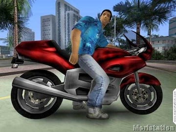 Captura de pantalla - grandtheftautovicecity_immagini20020923_playstation26.jpg