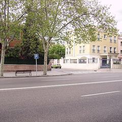 Dónde están las colonias históricas de Madrid: los barrios con casas por hasta 13 millones de euros