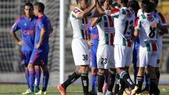 Dos para tener en cuenta