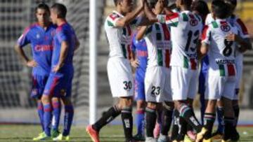 Dos para tener en cuenta