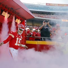 ¡Por fin! Llegaron los Picks de la Semana 7