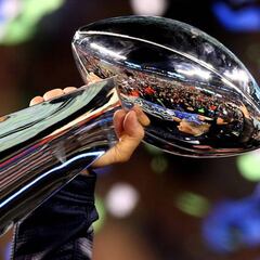 Febrero deportivo: todos los eventos en vivo que podrás ver en Star+