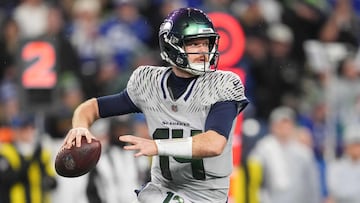 Which NFL team has the most Pro Bowl picks?